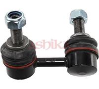 ASHIKA 106-01-167L Anti roll bar