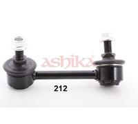 Ashika Anti Roll Bar 106-02-212L for Toyota 1ZZ-FE 1.8L, 2AD-FHV/FTV 2.2L