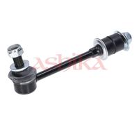 STABILISER BAR SUSPENSION 106-02-225 FOR TOYOTA 4/RUNNER/SUV LAND/CRUISER/90