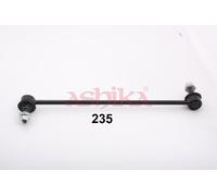 STABILISER BAR SUSPENSION 106-02-235 FOR TOYOTA COROLLA/iM AURIS VERSO RAV/4
