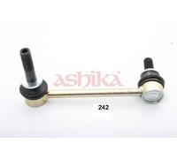ASHIKA 106-02-241L Anti roll bar