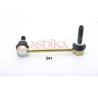 ASHIKA 106-02-241R Anti roll bar