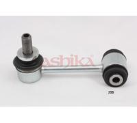 Ashika Anti-Roll Bar 106-02-255 - Fits Lexus IS II (2AD-FHV 2.2L / 2.5L)