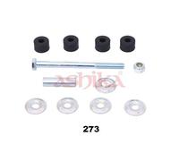 STABILISER BAR SUSPENSION 106-02-273 FOR TOYOTA LITEACE/Van/Bus 2C 2.0L1C 1.8L