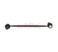 ASHIKA 106-02-286 Anti roll bar