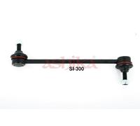 STABILISER BAR SUSPENSION 106-03-300 FOR FORD ESCORT/Mk/VII/Convertible/Rural