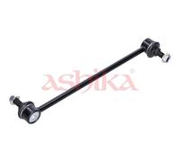 STABILISER BAR SUSPENSION 106-03-312 FOR FORD FXJB/FXJA/FXJC 1.4L 4cyl FUSION