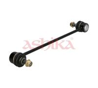 ASHIKA 106-03-326 Anti-roll bar link