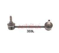 ASHIKA 106-03-333L Anti roll bar