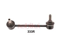 STABILISER BAR SUSPENSION 106-03-333R FOR MAZDA P5Z3/P5Y4/P5Y5/P5Y1 1.5L 4cyl 3