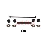 Ashika Anti Roll Bar 106-03-336 for Mazda Bongo/Van/Bus/Brawny Marathon