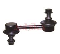 Ashika Stabiliser Bar 106-03-343 - Suspension Sway Bar for Mazda RX-8 / MX-5 Roadster 1.3L