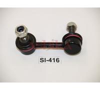 ASHIKA 106-04-416L Anti roll bar