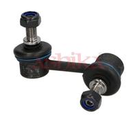 ASHIKA 106-04-416R Anti roll bar
