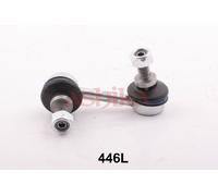 ASHIKA 106-04-446L Anti roll bar