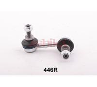 ASHIKA 106-04-446R Anti roll bar