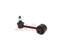 ASHIKA 106-07-705 Anti roll bar