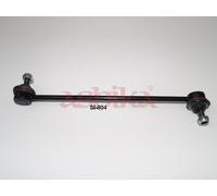 STABILISER BAR SUSPENSION 106-08-804 FOR SUZUKI K10B 1.0L 3cyl SPLASHM13A 1.3L
