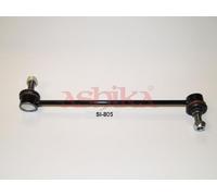 STABILISER BAR SUSPENSION 106-08-805 FOR SUZUKI GRAND/NOMADE VITARA/SUV SWIFT