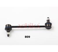 ASHIKA 106-08-809 Anti roll bar