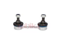ASHIKA 106-08-810 Anti roll bar