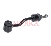 FRONT LINK/COUPLING ROD, STABILISER BAR 10609904 ASHIKA