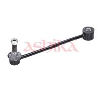 ASHIKA 106-09-907 Anti roll bar