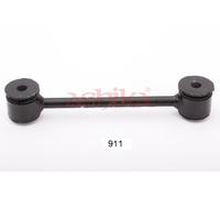 Ashika Stabiliser Bar 106-09-911 for Chrysler PT Cruiser (Wagon/Convertible) 2.1L