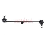 ASHIKA 106-09-913 Anti roll bar