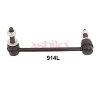 ASHIKA 106-09-914L Anti roll bar