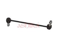 ASHIKA 106-09-927 Anti roll bar