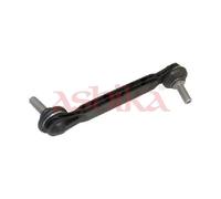 ASHIKA 106-09-930 Anti roll bar