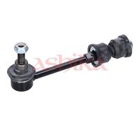 STABILISER BAR SUSPENSION 106-0C-C03 FOR OPEL CHEVROLET Z 24 XE 2.4L 4cyl ANTARA