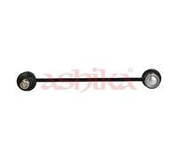 Fits ASHIKA 106-0C-C06 STABILISER COUPLING ROD CHEVROLET AVEO 1.2