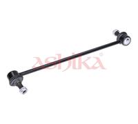 ASHIKA 106-0H-H18L Anti roll bar