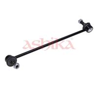 ASHIKA 106-0H-H18R Anti roll bar
