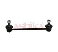 STABILISER BAR SUSPENSION 106-0H-H32 FOR HYUNDAI KIA G4GC 2.0L D4EA 2.0L 4cyl
