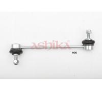 Fits ASHIKA 106-0H-H36L STABILISER COUPLING ROD