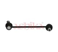 ASHIKA 106-0H-H36R Anti roll bar