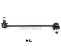 ASHIKA 106-0H-H40R Anti roll bar
