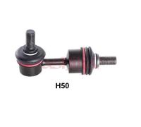 ASHIKA 106-0H-H50 Anti roll bar