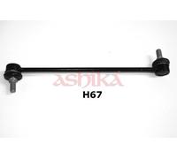 ASHIKA 106-0H-H67 Anti-roll bar link