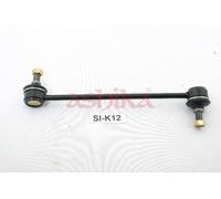 ASHIKA 106-0K-K12L Anti-roll bar link
