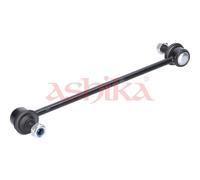 ASHIKA 106-0K-K29 Anti roll bar