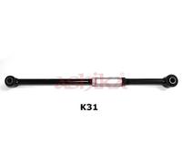 STABILISER BAR SUSPENSION 106-0K-K31 FOR HYUNDAI KIA G4GC 2.0L D4EA 2.0L 4cyl