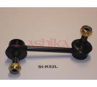 STABILISER BAR SUSPENSION 106-0K-K52L FOR KIA MAZDA CX-7/SUV CAPELLA/Hatchback