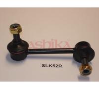 STABILISER BAR SUSPENSION 106-0K-K52R FOR KIA MAZDA CX-7/SUV CAPELLA/Hatchback