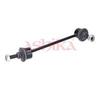 STABILISER BAR SUSPENSION 106-0L-L06 FOR LAND ROVER FREELANDER/SUV/Soft/Top 1.8L