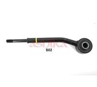 ASHIKA 106-0S-S02L Anti roll bar
