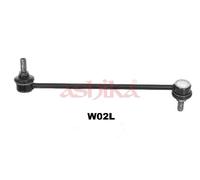 STABILISER BAR SUSPENSION 106-0W-W02L FOR OPEL MOKKA/X CHEVROLET 1.4L 4cyl 1.4L